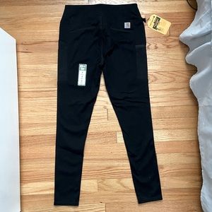 Women’s Carhartt Leggings